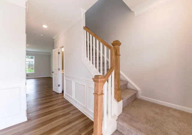 4th image of 7037 Haddington Dr, Roebuck, SC 29376 | MLS# SPN338958