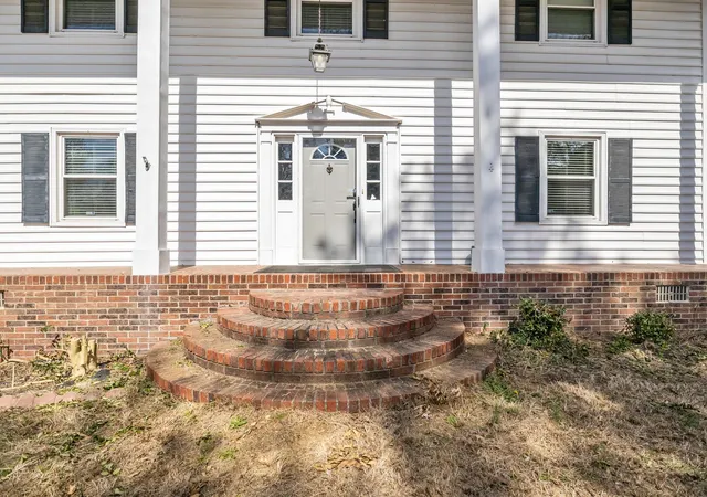 Homes for sale in Buffalo, SC | 3038 Buffalo W Springs Hwy, Buffalo, SC 29321 | MLS# SPN338963
