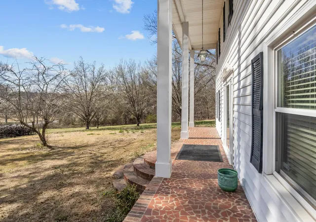 Homes for sale in Buffalo, SC | 3038 Buffalo W Springs Hwy, Buffalo, SC 29321 | MLS# SPN338963