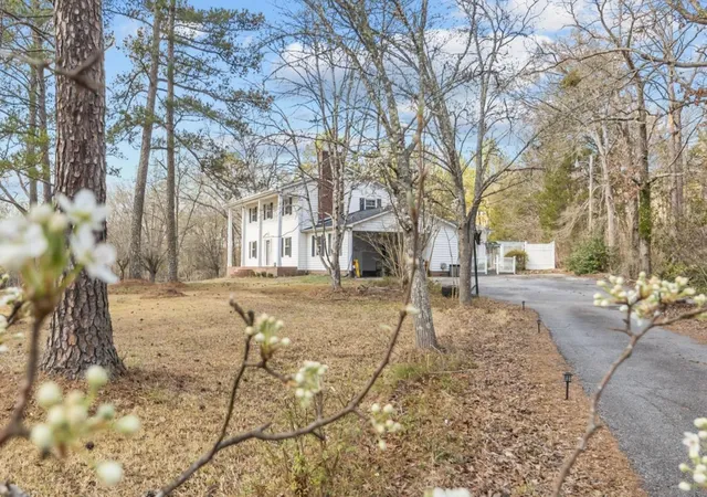 Homes for sale in Buffalo, SC | 3038 Buffalo W Springs Hwy, Buffalo, SC 29321 | MLS# SPN338963