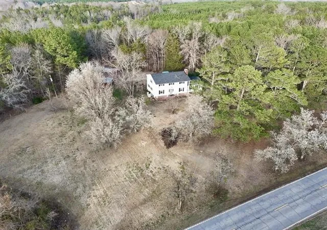 Homes for sale in Buffalo, SC | 3038 Buffalo W Springs Hwy, Buffalo, SC 29321 | MLS# SPN338963