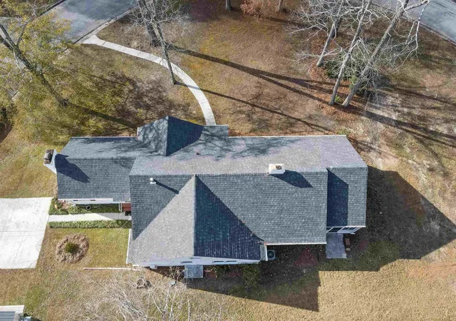 Homes for sale in Clinton, SC | 209 Young Dr, Clinton, SC 29325 | MLS# SPN338965