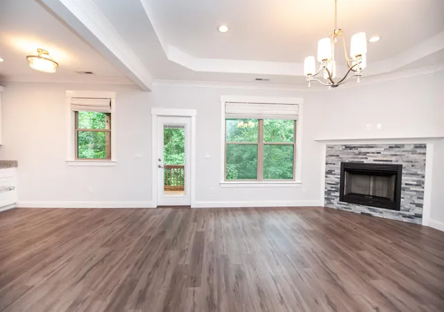 Photo 4 of Single family home for sale at 881 Affirmed Dr, Boiling Springs, SC 29316 | MLS# SPN338966 | Listing updated on 2026-09-26