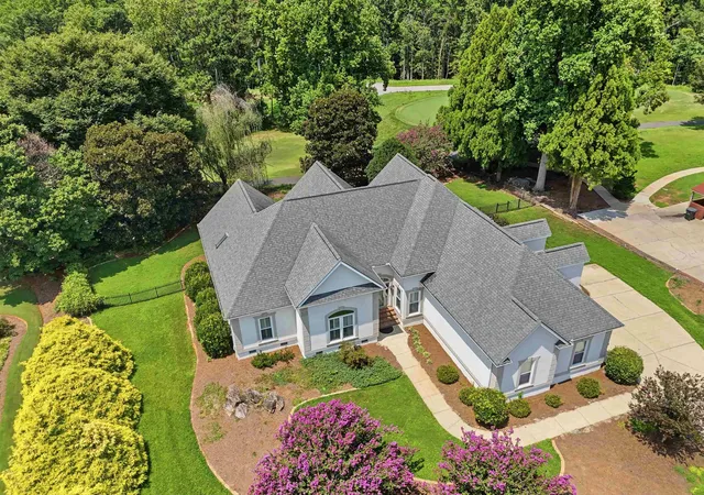 Photo 4 of Sale Pending at 724 W Tara Ln, Duncan, SC 29334 | MLS# SPN338968 | Listing updated on 2026-09-25