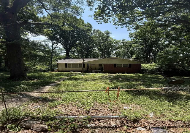 Photo 1 of Single family home for sale at 770 56 Highway, Spartanburg, SC 29302 | MLS# SPN338970 | Listing updated on 2026-09-09