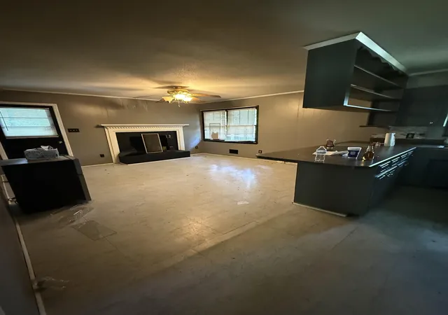 Photo 2 of Single family home for sale at 770 56 Highway, Spartanburg, SC 29302 | MLS# SPN338970 | Listing updated on 2026-09-09