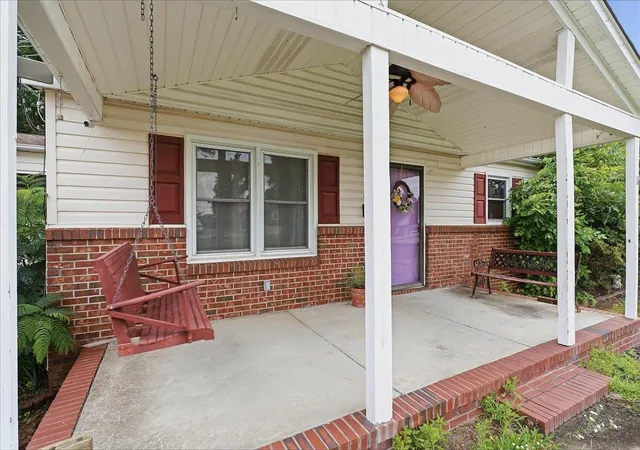 4th image of 420 Pineneedle Rd, Union, SC 29379 | MLS# SPN338983