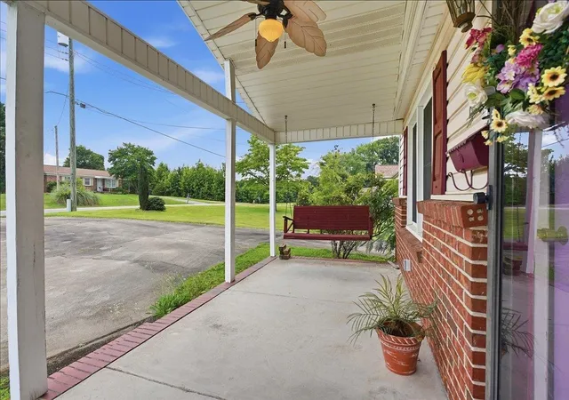 5th image of 420 Pineneedle Rd, Union, SC 29379 | MLS# SPN338983