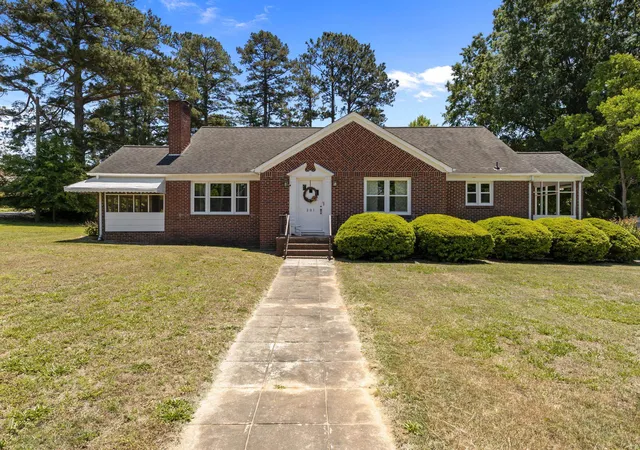 4th image of 201 Spruce St, Union, SC 29379 | MLS# SPN338990