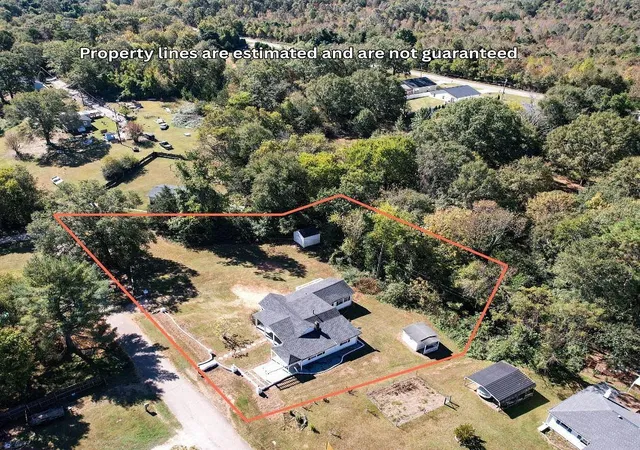Photo 2 of Single family home for sale at 150 Gardner Rd, Spartanburg, SC 29307 | MLS# SPN338991 | Listing updated on 2026-07-02