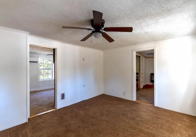 Photo 4 of Single family home for sale at 150 Gardner Rd, Spartanburg, SC 29307 | MLS# SPN338991 | Listing updated on 2026-07-02