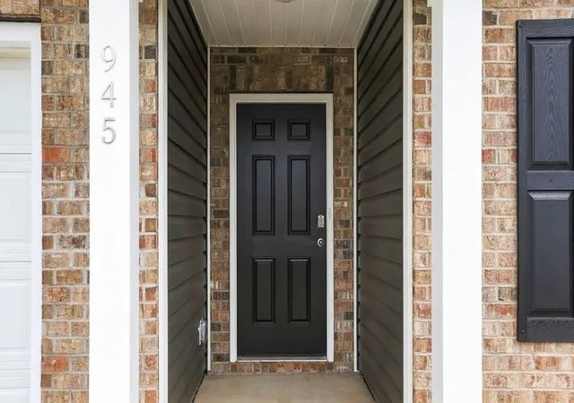 Photo 3 of Single family home for sale at 945 Kerwood St, Wellford, SC 29385 | MLS# SPN338993 | Listing updated on 2026-09-23