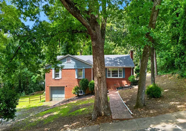 Homes for sale in Gaffney, SC | 304 Indian Hill St, Gaffney, SC 29340 | MLS# SPN338998