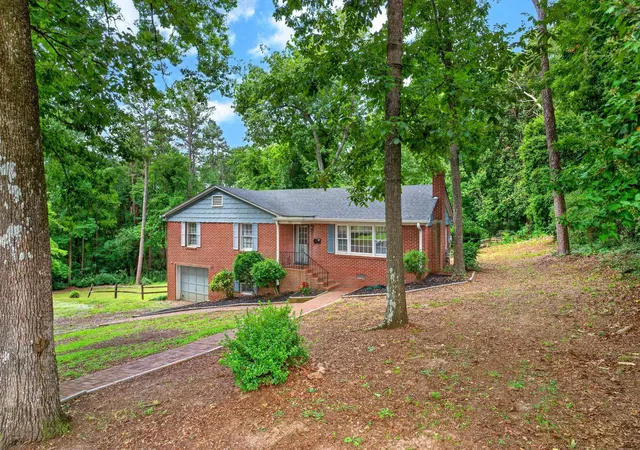 Homes for sale in Gaffney, SC | 304 Indian Hill St, Gaffney, SC 29340 | MLS# SPN338998