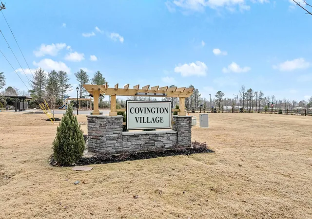 2nd image of 834 Embark Cir, Greer, SC 29651 | MLS# SPN339001