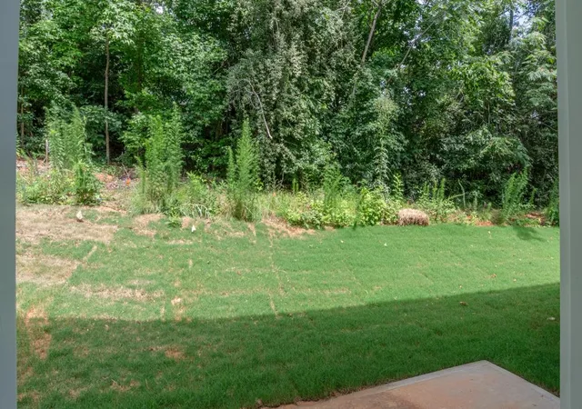 Homes for sale in Roebuck, SC | 636 Farcroft Trl, Roebuck, SC 29376 | MLS# SPN339013