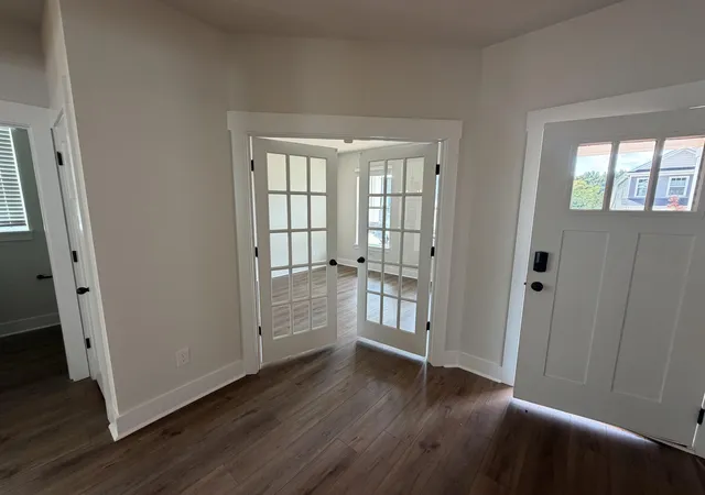 Photo 2 of Single family home for sale at 928 Tibetan St, Spartanburg, SC 29303 | MLS# SPN339017 | Listing updated on 2026-10-08