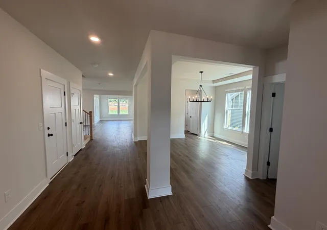 Photo 3 of Single family home for sale at 928 Tibetan St, Spartanburg, SC 29303 | MLS# SPN339017 | Listing updated on 2026-10-08