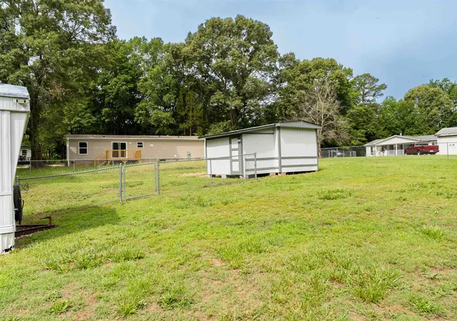 Homes for sale in Pacolet, SC | 141 B Dogwood St, Pacolet, SC 29372 | MLS# SPN339019