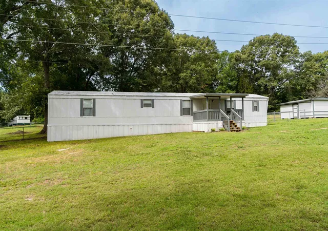 Homes for sale in Pacolet, SC | 141 B Dogwood St, Pacolet, SC 29372 | MLS# SPN339019