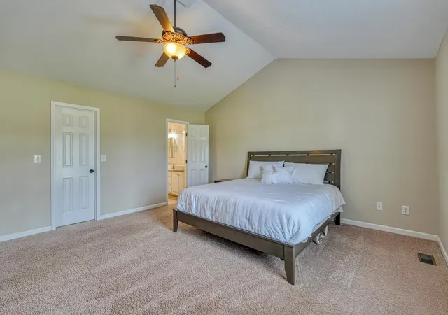Photo 4 of Single family home for sale at 140 Bermuda Ln, Inman, SC 29349 | MLS# SPN339021 | Listing updated on 2026-08-16