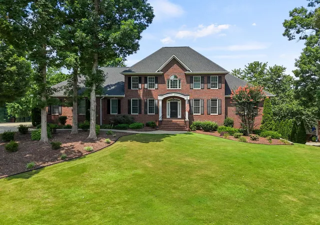 1st image of 865 E Heathland Dr, Inman, SC 29349 | MLS# SPN339023