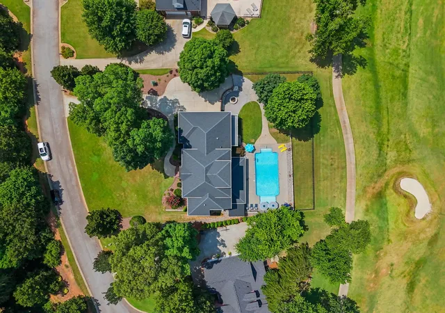50th image of 865 E Heathland Dr, Inman, SC 29349 | MLS# SPN339023