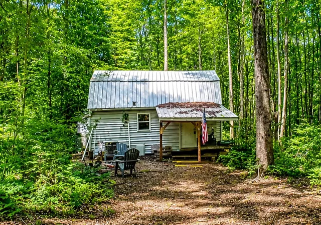 Homes for sale in Enoree, SC | 0 Long Branch Rd, Enoree, SC 29335 | MLS# SPN339028