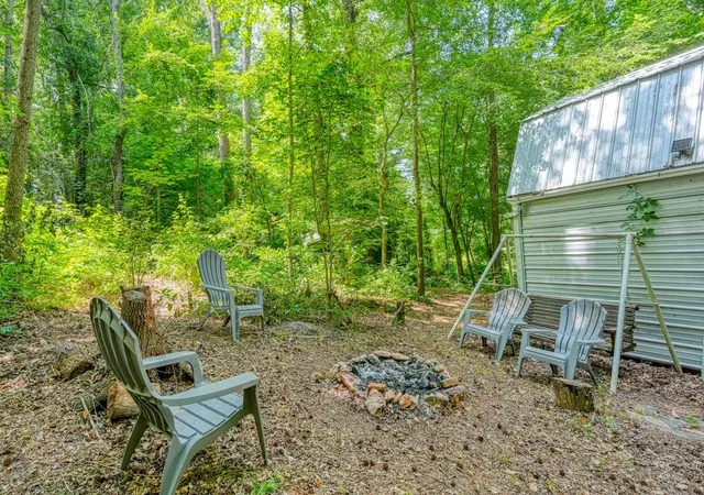 Homes for sale in Enoree, SC | 0 Long Branch Rd, Enoree, SC 29335 | MLS# SPN339028