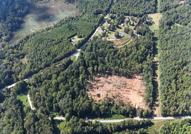 Homes for sale in Campobello, SC | 00 Little Africa Rd, Campobello, SC 29322 | MLS# SPN339033