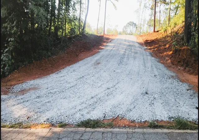 Homes for sale in Campobello, SC | 00 Little Africa Rd, Campobello, SC 29322 | MLS# SPN339033