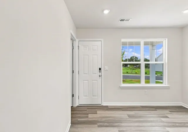 Photo 4 of Single family home for sale at 721 Longton St, Woodruff, SC 29388 | MLS# SPN339036 | Listing updated on 2026-09-26