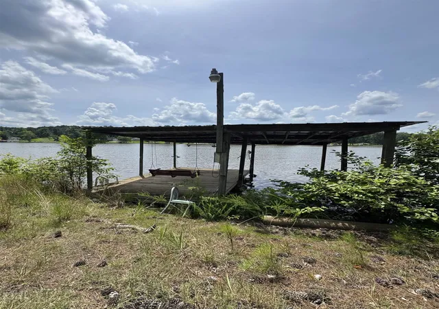 1st image of 659 Dovefield Rd, Cross Hill, SC 29332 | MLS# SPN339038