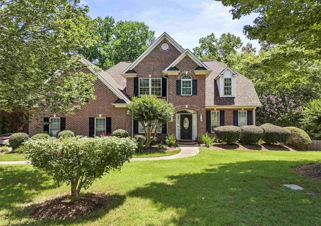 1st image of 240 Cedar Bluff Dr, Moore, SC 29369 | MLS# SPN339041