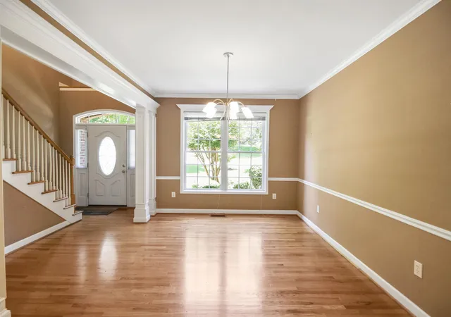 3rd image of 240 Cedar Bluff Dr, Moore, SC 29369 | MLS# SPN339041