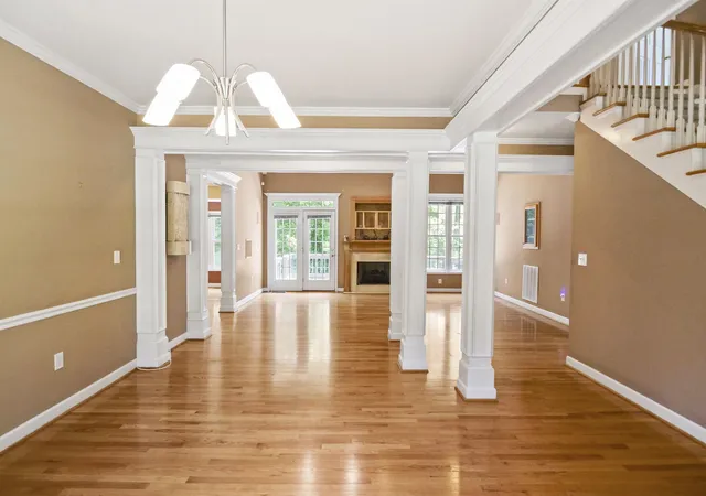 4th image of 240 Cedar Bluff Dr, Moore, SC 29369 | MLS# SPN339041