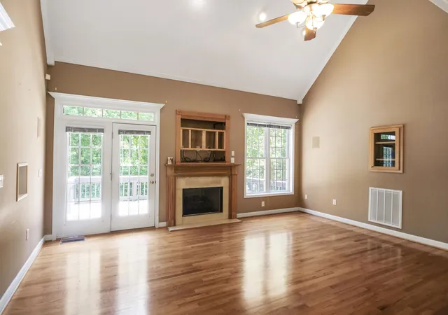 5th image of 240 Cedar Bluff Dr, Moore, SC 29369 | MLS# SPN339041