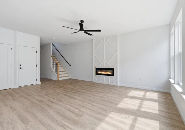 Photo 4 of Single family home for sale at 201 Earl St, Greer, SC 29651 | MLS# SPN339044 | Listing updated on 2026-08-20