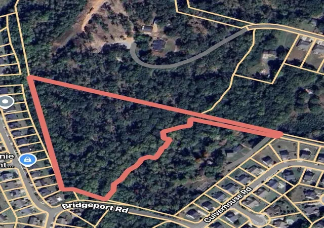 Photo 2 of Sale Pending at 510 Tool Rd, Boiling Springs, SC 29316 | MLS# SPN339045 | Listing updated on 2026-07-09