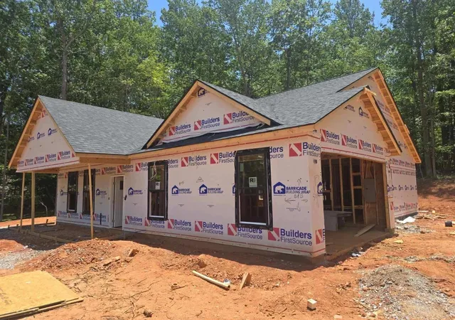 Homes for sale in Gaffney, SC | 208 Eastbrook Rd, Gaffney, SC 29340 | MLS# SPN339046
