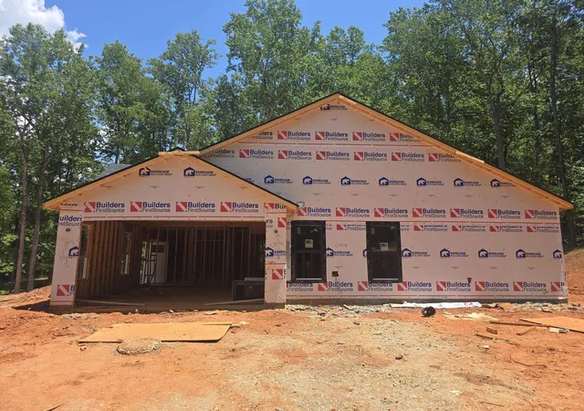 Homes for sale in Gaffney, SC | 208 Eastbrook Rd, Gaffney, SC 29340 | MLS# SPN339046