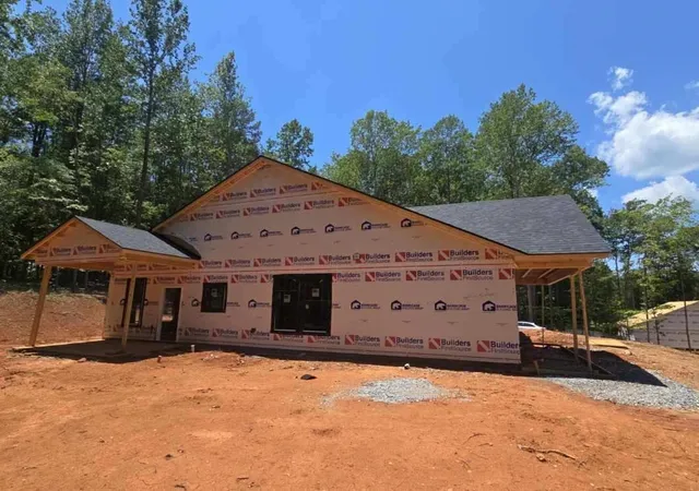 Homes for sale in Gaffney, SC | 208 Eastbrook Rd, Gaffney, SC 29340 | MLS# SPN339046