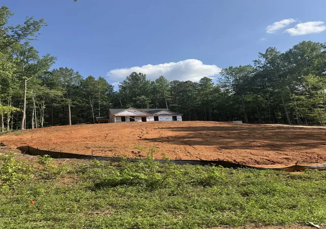 Homes for sale in Gaffney, SC | 208 Eastbrook Rd, Gaffney, SC 29340 | MLS# SPN339046