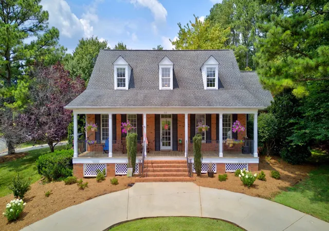 1st image of 468 S Oakley Ln, Spartanburg, SC 29301 | MLS# SPN339047