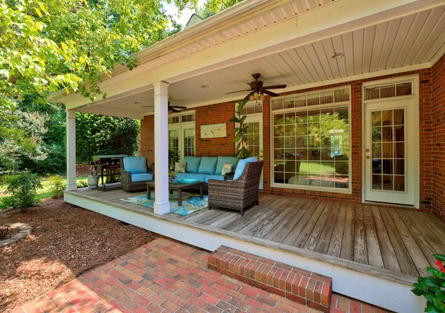 2nd image of 468 S Oakley Ln, Spartanburg, SC 29301 | MLS# SPN339047