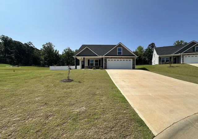 Homes for sale in Chesnee, SC | 556 Fairlead Ln, Chesnee, SC 29323 | MLS# SPN339049