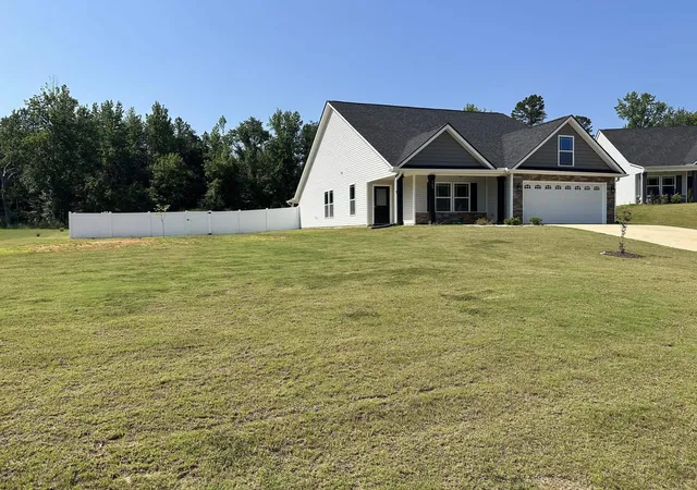 Homes for sale in Chesnee, SC | 556 Fairlead Ln, Chesnee, SC 29323 | MLS# SPN339049