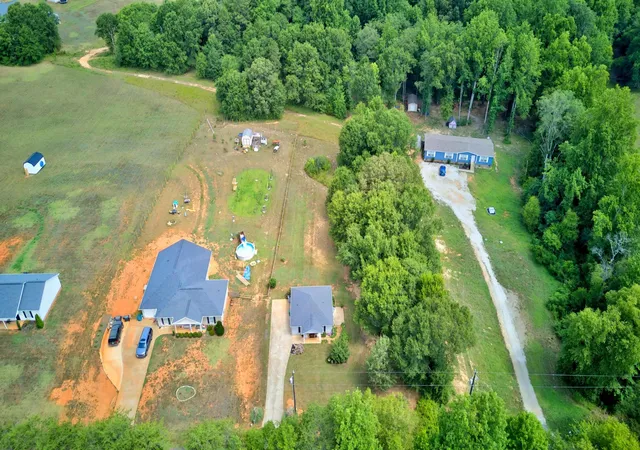 Homes for sale in Gaffney, SC | 329 Scruggs Trl, Gaffney, SC 29341 | MLS# SPN339053