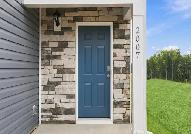 Photo 3 of Single family home for sale at 2007 Gracie Dr, Woodruff, SC 29388 | MLS# SPN339058 | Listing updated on 2026-09-25