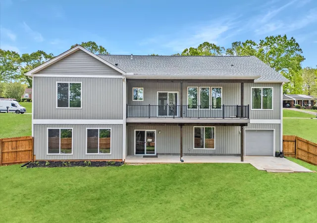 4th image of 308 Pineridge Dr, Spartanburg, SC 29303 | MLS# SPN339064